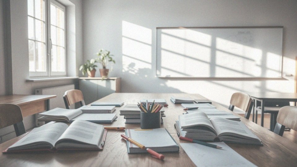 Co uczą się studenci na kierunku pedagogika?