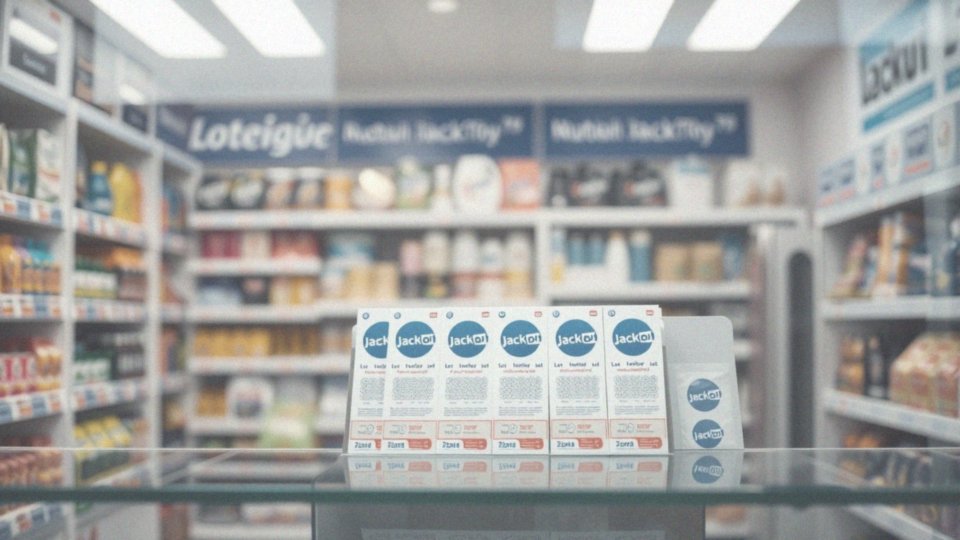 Jak Eurojackpot wpływa na Polski rynek gier liczbowych?