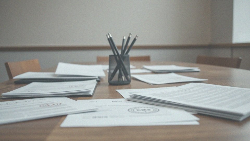 Co decyduje o wysokości alimentów ustalanych przez sąd?