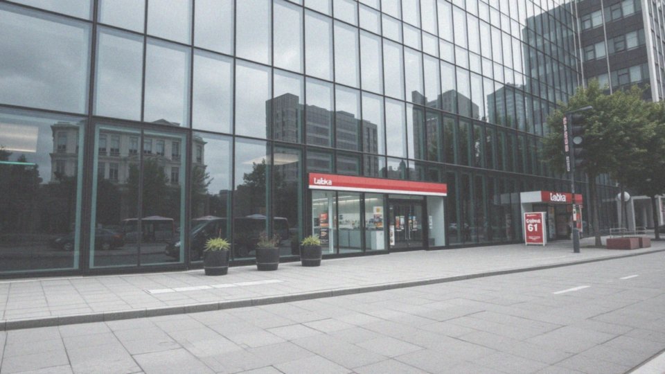 Jakie były dotychczasowe transakcje CVC związane z Żabką?