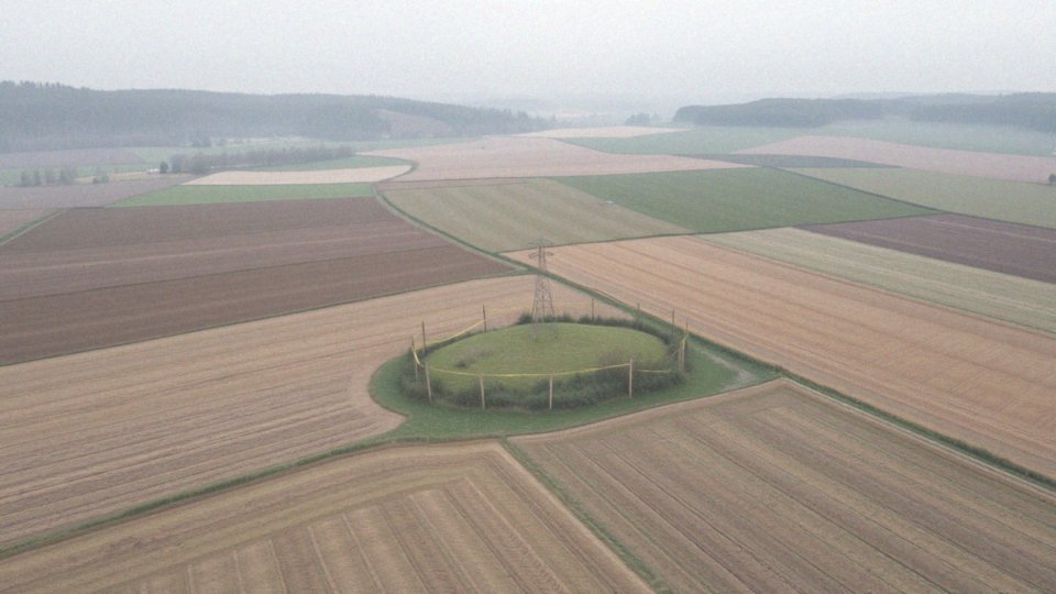 Ile kosztuje odrolnienie działki?