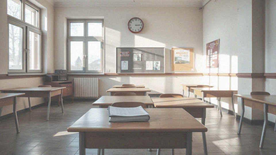 Jak długo trwa ustna matura z języka polskiego?