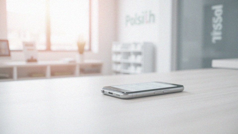 Jakie są koszty związane z zmianą numeru telefonu?