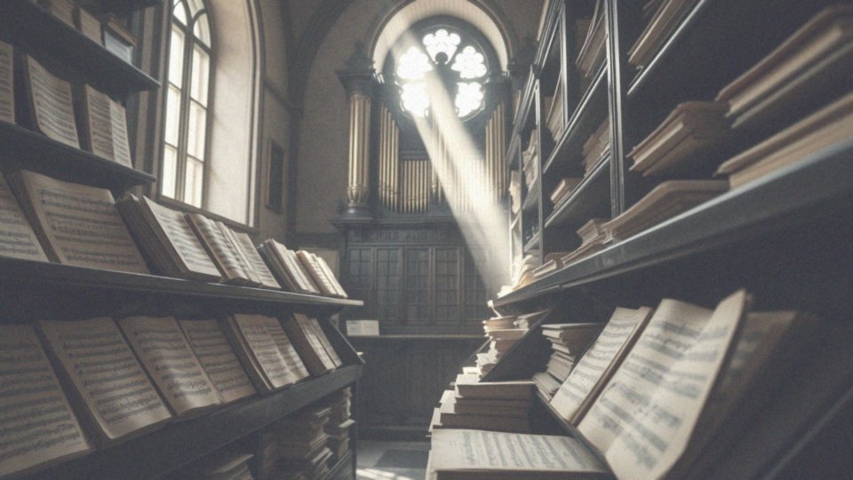 Jakie kompozycje muzyczne są związane ze Stabat Mater Dolorosa?