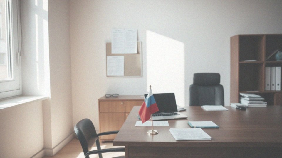 Skąd pochodzą środki na dodatek dla pracowników DPS?