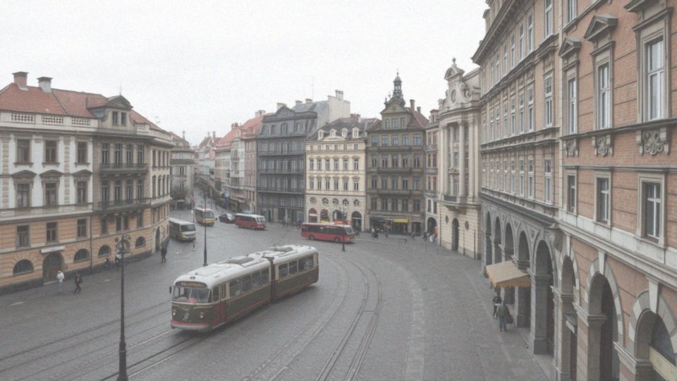 Jak status społeczny jest używany do porównywania osób?