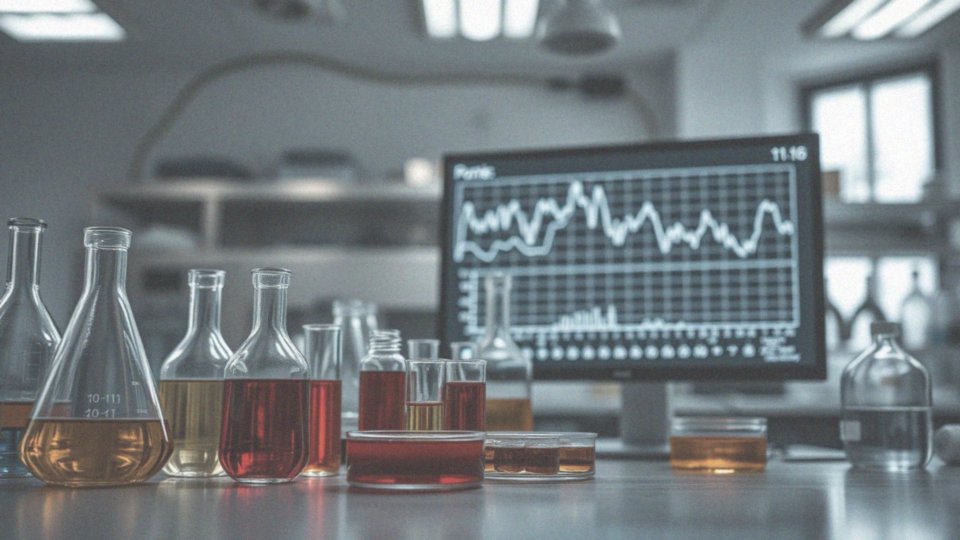 Jak hormonalna gospodarka wpływa na ryzyko raka piersi?