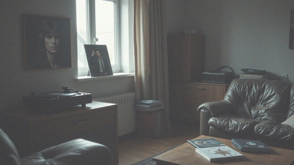 Skąd pochodzą dzieci Micka Jaggera?