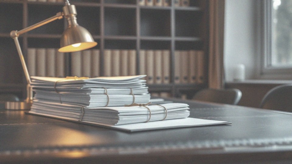 Co to jest formalny dokument prawny i jakie ma znaczenie w kontekście statutu?