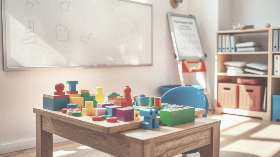 Jakie metody terapeutyczne wykorzystuje terapeuta pedagogiczny?
