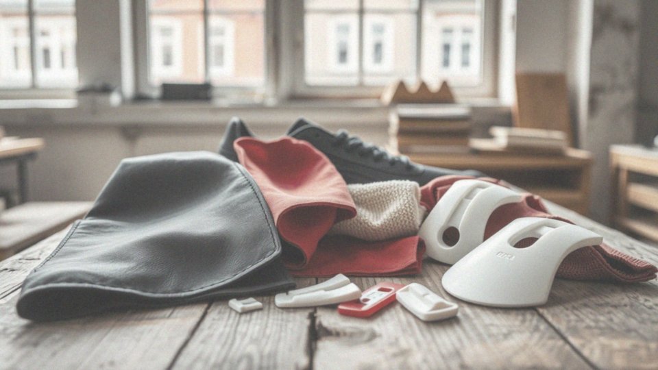 Jakie materiały są używane w produkcji butów Puma?