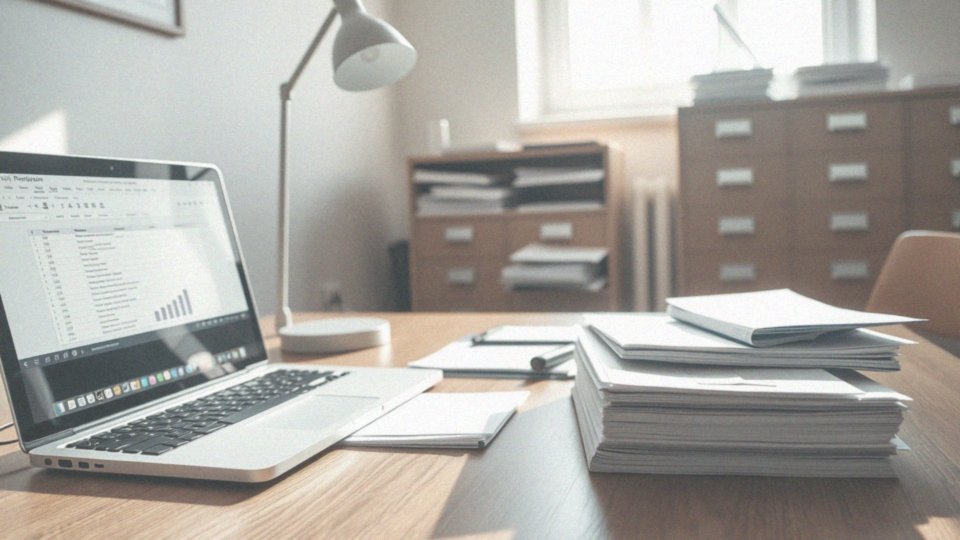 Jakie zadania związane z zamówieniami publicznymi realizuje pomoc administracyjna?