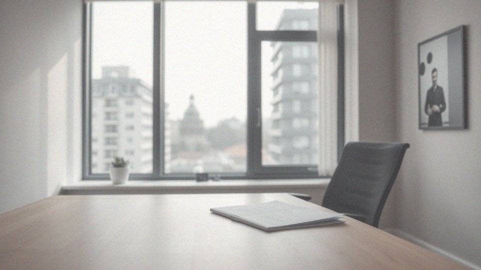 Jakie są prawa pracowników z umiarkowanym stopniem niepełnosprawności w zakresie zwolnienia?