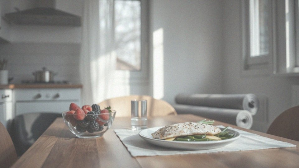 Jak stres i styl życia wpływają na stan prostaty?