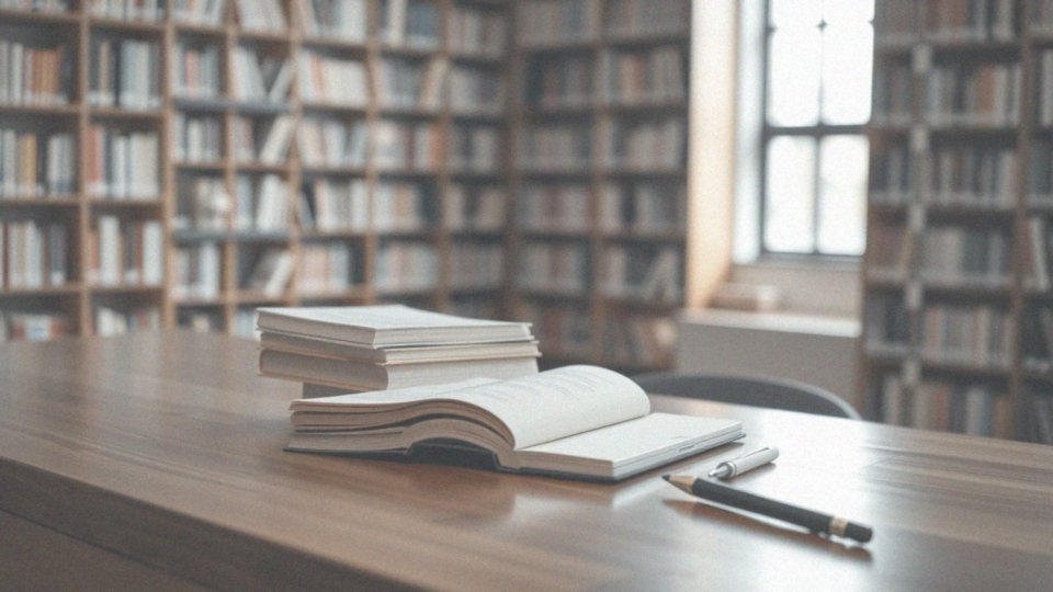 Jakie tytuły zawodowe można uzyskać podczas studiów administracyjnych?