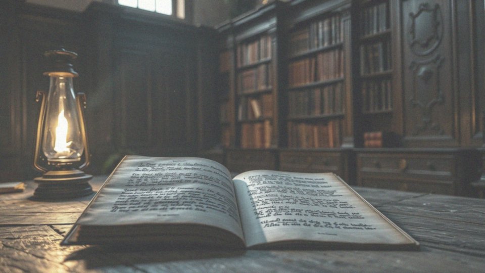 Kto jest autorem tekstu Stabat Mater Dolorosa?