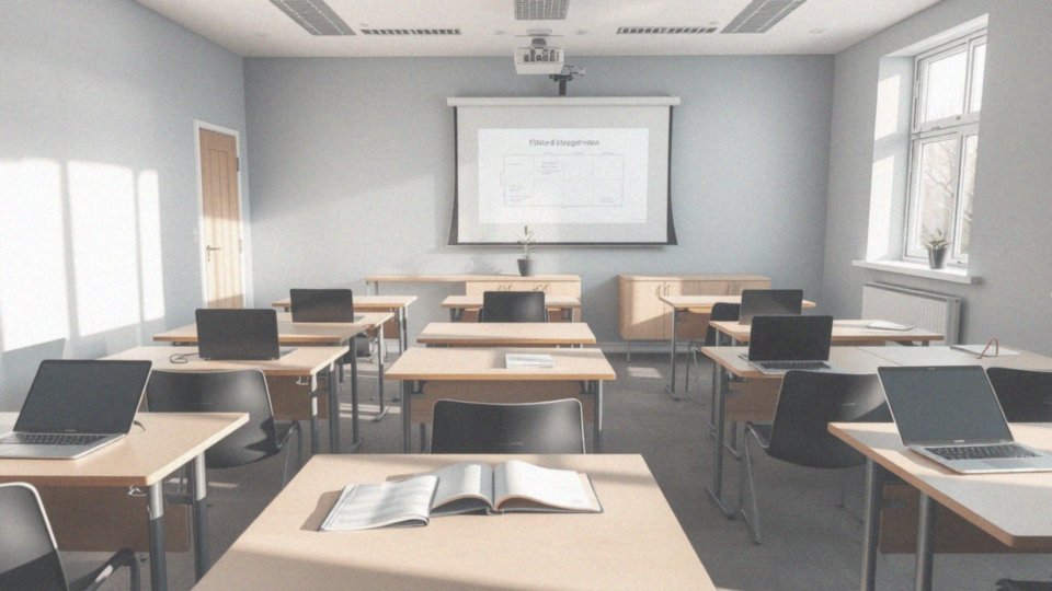 Jak długo trwa kurs agenta celnego?