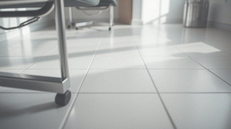 Jakie są skutki nieleczonych problemów z odbytem u kota?