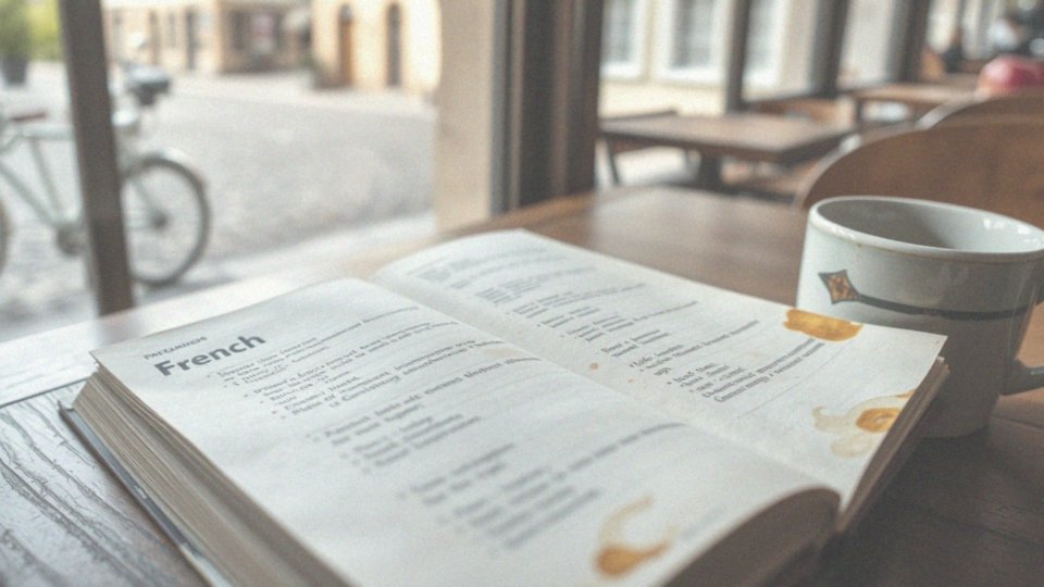 Jakie znaczenie ma futur simple w kontekście poprawnego porozumiewania się?