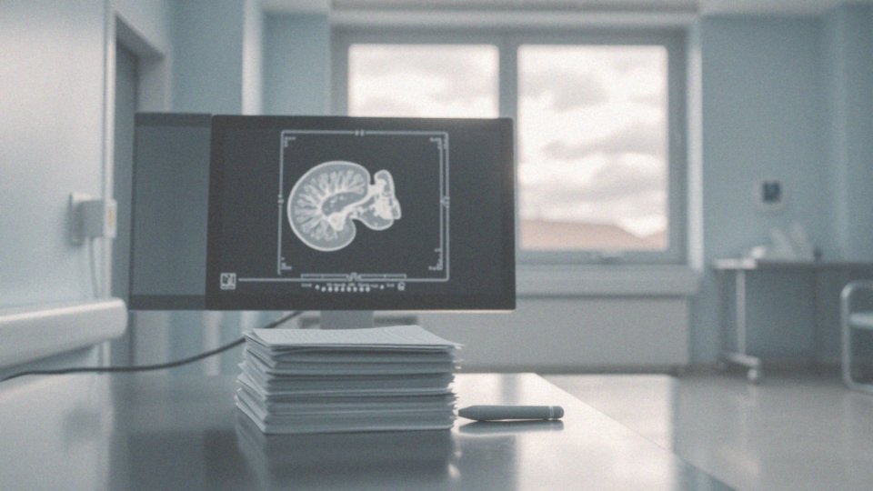 Jakie są opcje leczenia raka prostaty?