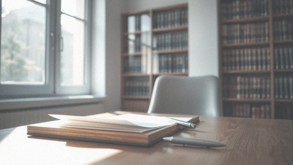 Jak sąd ocenia sytuację finansową rodziców i dziecka przy sprawach alimentacyjnych?