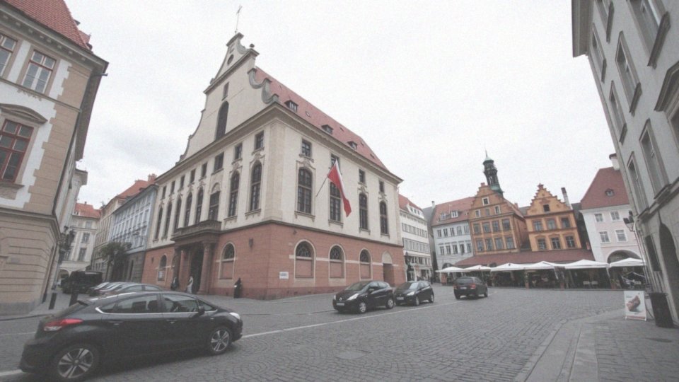 Jakie są struktury administracji publicznej?