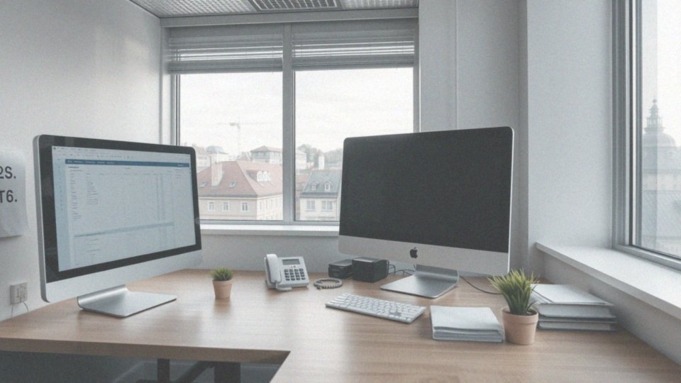 Jakie dodatkowe wymagania mogą występować na stanowisku pomoc administracyjnej?