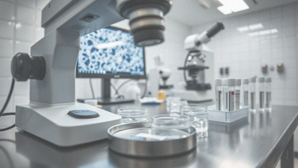 Jak Klabax wpływa na Helicobacter pylori?