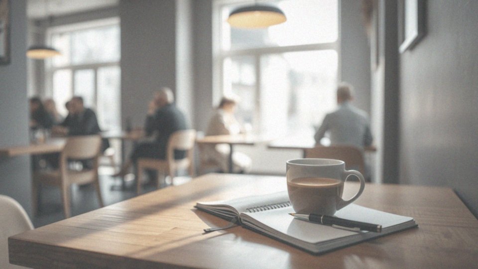 Jak unikający styl przywiązania wpływa na relacje interpersonalne?