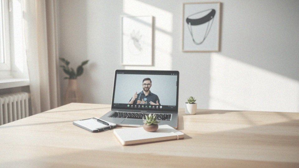 Jakie są różnice między studiam podyplomowymi online a tradycyjnymi?