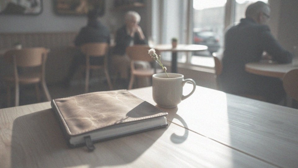 Jakie są cechy charakteru kobiet o imieniu Eliza?