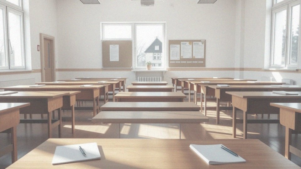 Kto przystępuje do matury ustnej w 2024 roku?