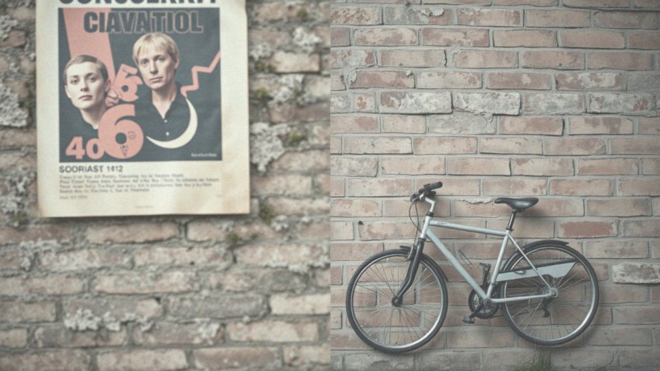 Jakie są 80. urodziny Micka Jaggera?