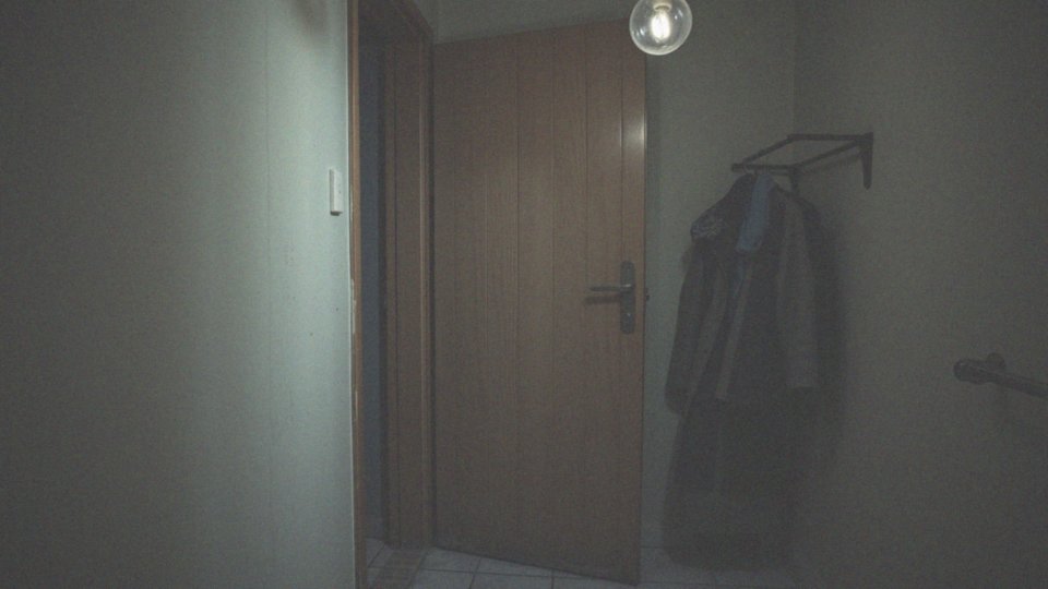 Jak wykazać naganne zachowanie współlokatora w postępowaniu eksmisyjnym?