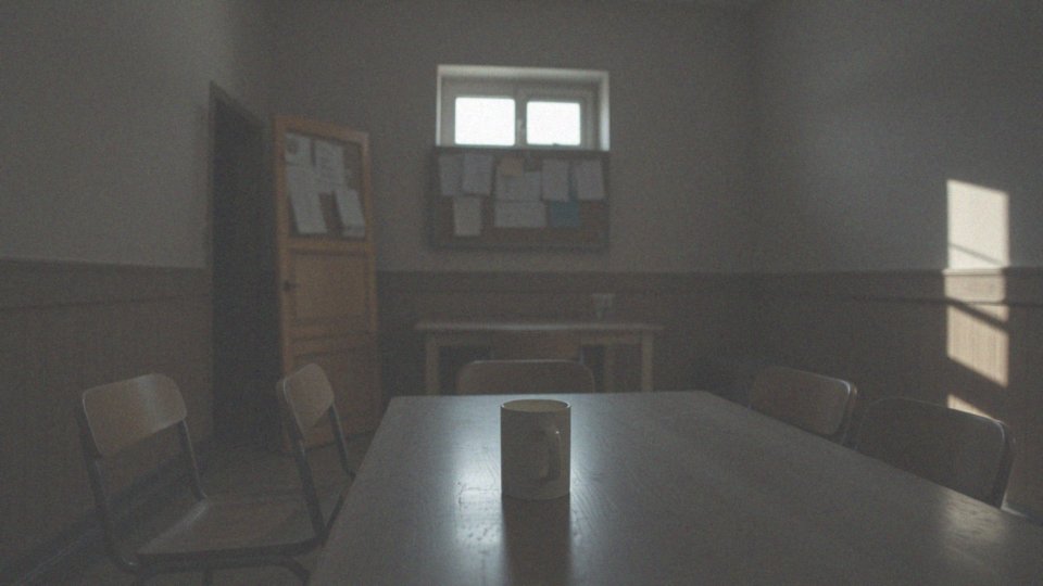 W jaki sposób dodatek wpływa na wynagrodzenia pracowników DPS?