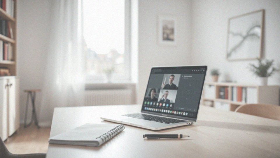 Jak wyglądają studia pedagogiczne online?