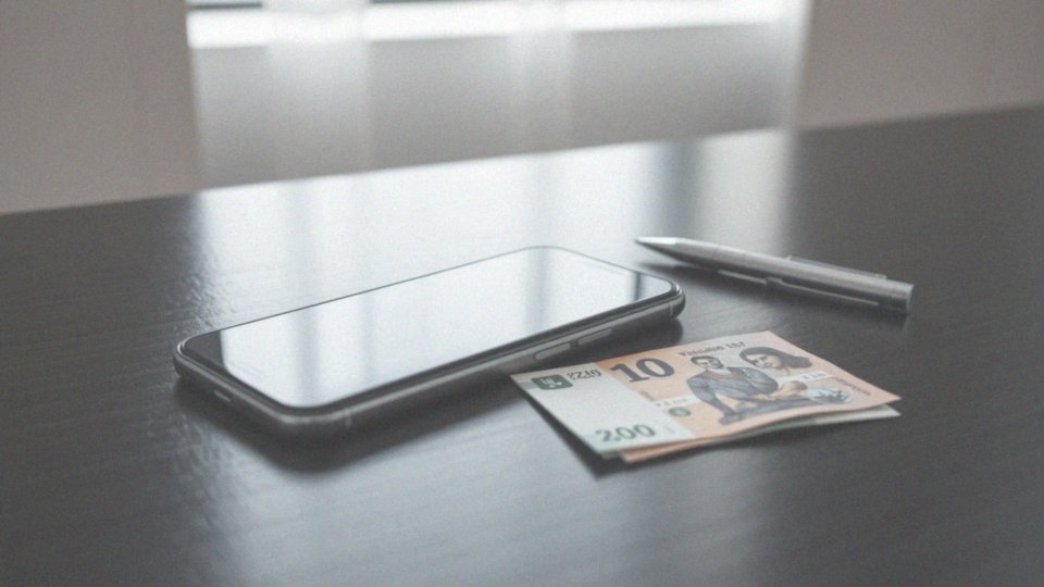 Jakie są różnice w cenach złotych numerów?