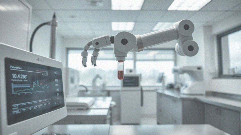 Jakie są znaczenie T3 i T4 w diagnostyce chorób tarczycy?