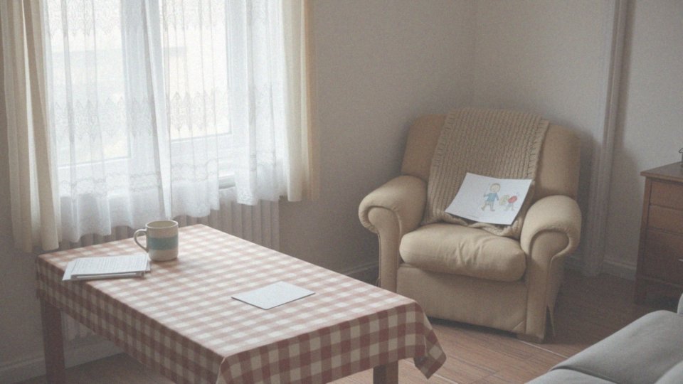 Jakie świadczenia przysługują rodzinie zastępczej spokrewnionej?