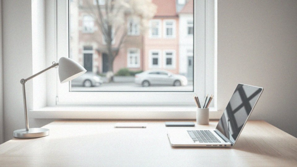Jakie prawa do skróconego czasu pracy dla pracowników z 2 grupą inwalidzką?