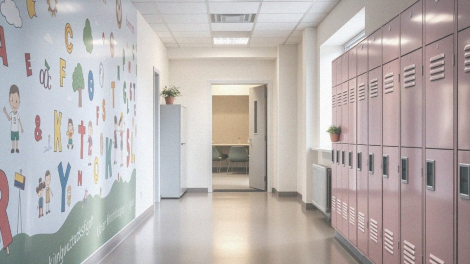 W jakich placówkach może pracować pedagog specjalny?