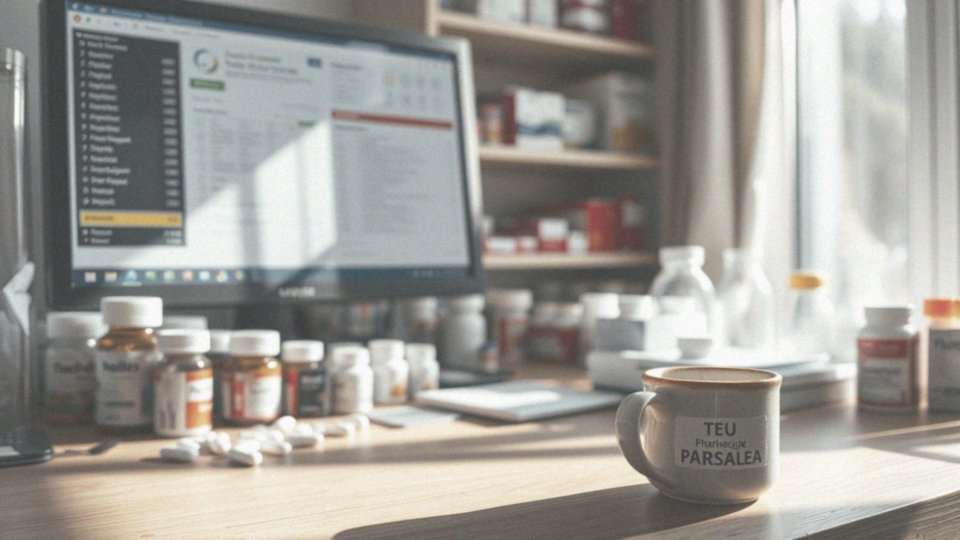 Jakie są interakcje Apo Napro 250 mg z innymi lekami?