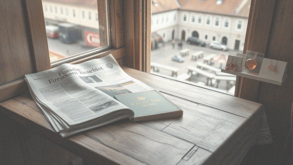 Jakie są przykłady różnych rodzajów statusów?