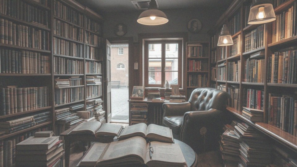 Jakie są inne gatunki literackie związane z powieścią obyczajową?