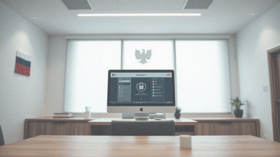Jak odbywa się wypłata wygranej w Lotto?