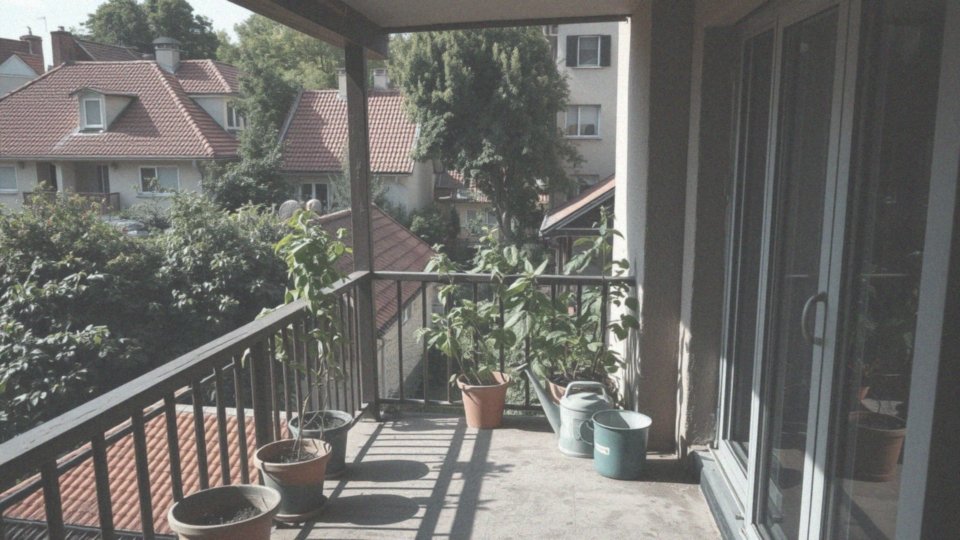 Jakie są zasady uprawy marihuany w Hiszpanii?