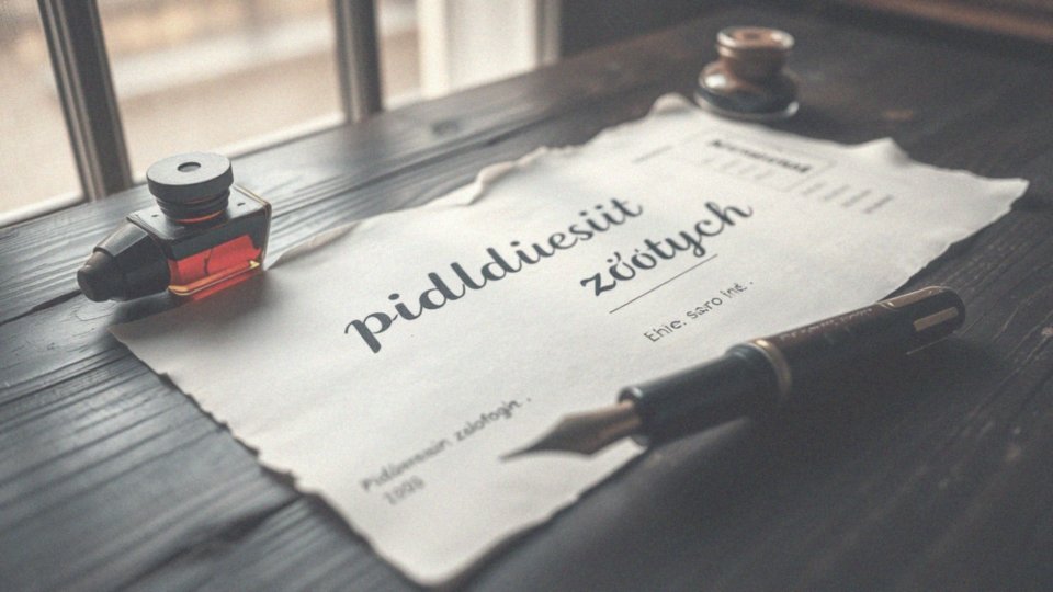 Jak poprawnie napisać kwotę 50 słownie?