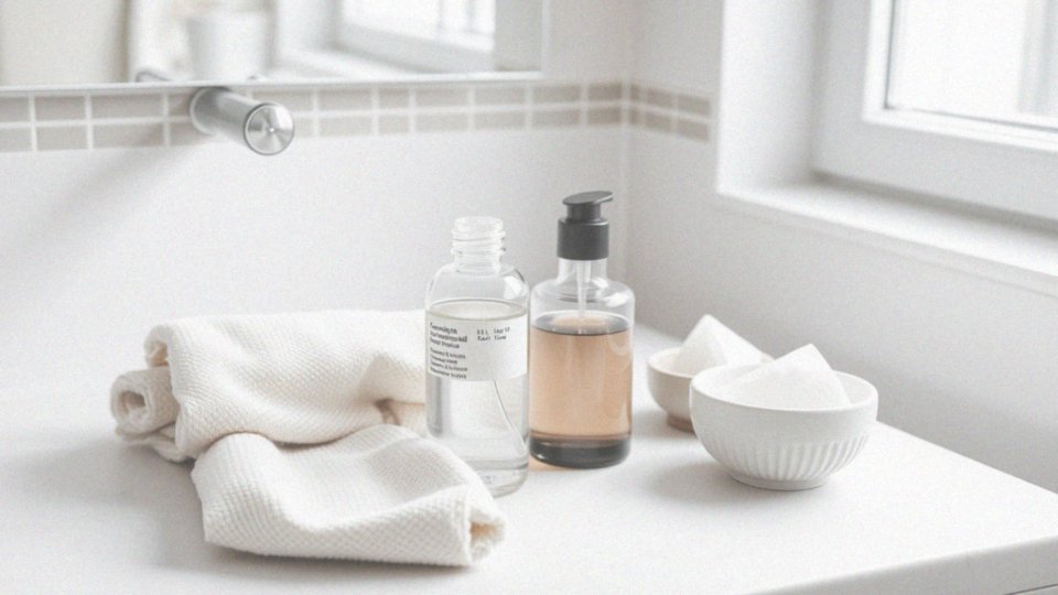Jakie są główne funkcje serum w pielęgnacji skóry?