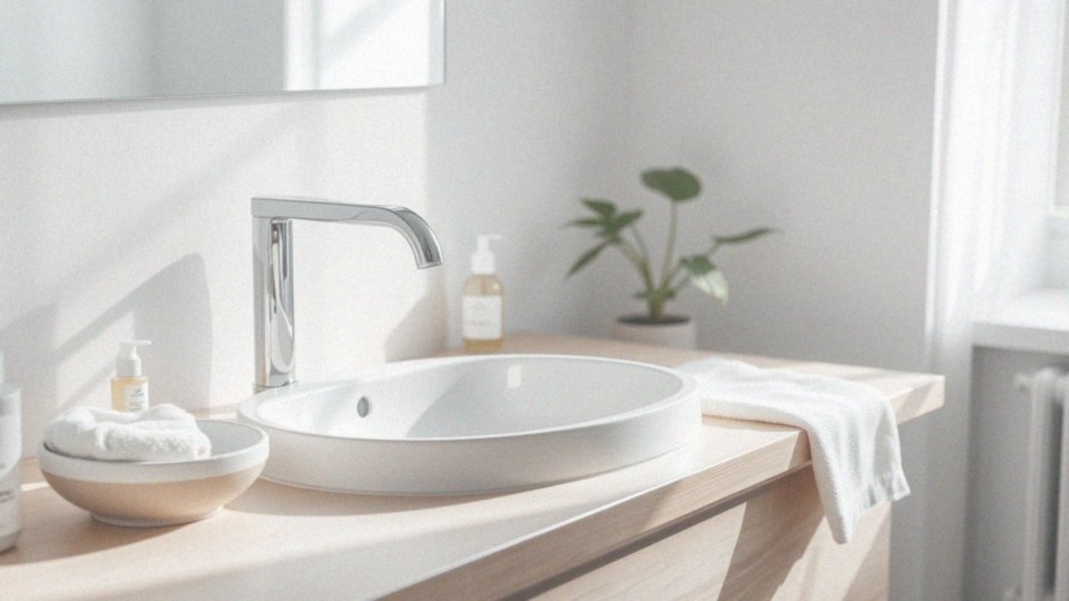 W jaki sposób serum z witaminą C odbudowuje blask skóry?