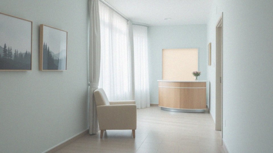 Jakie są różnice między urlopem rehabilitacyjnym a wypoczynkowym?